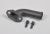 COUDE ACIER 4WD PISTE    