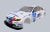 KARO.BMW M3 ALMS LACKIERT
