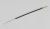 BOWDENZUG FLEXI.KZ.F.SCHE