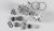 ALU-DIFFERENTIAL EINSTELL