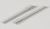 Stabilisatorwelle 3mm, 2S