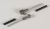 Stabilisatorwelle 3mm m. 