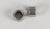 ROLLENLAGER 8X12X8, 2 ST.