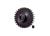 Ritzel 28z Pitch1.0 5mm Welle