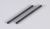 Spurstange M6, 83mm, 2St.