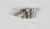 ZYLINDERSCHRAUBE M3X10, 4