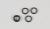 O-RINGE 5X1/4X1,5, 8 ST. 