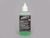 HYDRAULIK™L 50 ML 1 ST.  