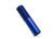 Dämpfergehäuse XL blau