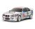 RC BMW 318i STW TT-01E  1/10