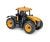 Traktor JCB 100% RTR 1:16
