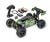 1:8 Akuma Buggy 4WD 100% RTR grün