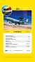 STARTER KIT E-3B AWACS
