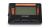 D-Power Multi Lipo Checker 8S / Balancer / Servotester / Batterytester