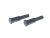 Front Axles (metal)