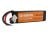D-Power SD-1600 4S Lipo (14,8V) 45C - T-Stecker