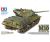 US M10 Mid Production  1/35