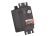 Digitale Hi-Speed 2075R Servo, metalen tandwiel, waterdicht
