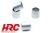 Dirt Striker & Scrapper - Wheel axle bushing 4pcs Neoxx V1