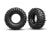 Mickey Thompson Baja Pro X 1.0 banden (2)