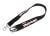 TRX6165, TRAXXAS LANYARD (BULKVERPAKKING 25)