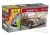 Peugeot 203 (36 pieces)