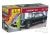 Peugeot 403 (39 pieces)