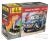 Renault R8 Gordini (m. accessories)