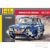 Renault R8 Gordini