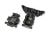 Bulkhead vorn ob/un