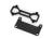 Karo Spacer/Clip für 10423