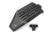 Skid-Platten vo/hi