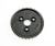 Hoofdversnelling 62T (module 0.8, compatibel met 32dp)