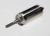 Rotor voor Velineon 380 BL-motor TRX3371