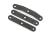 Tie bar vo ob/un