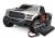TRAXXAS Ford F-150 Raptor FOX 1/10 2WD Pickup-Truck RTR
