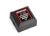 Telemetrie GPS-module 2.0