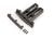 Bumper vorne Support/Halter