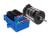 BL-2S borstelloos aandrijfsysteem, waterdicht