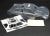 Body Slayer Pro 4x4 helder met sticker