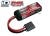 LiPo-krachtcel 1400mAh 11,1V 3s 25C