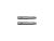 Arrowmax AM-199948 Spanner Tip For SES 2.6 x 28mm (2)