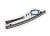 LED-Bar Dach