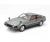 1/24 Toyota Celica XX 2800GT