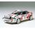 1:24 Castrol Celica