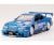 1:24 Calsonic Skyline GT-R (R34)