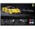 1:24 Enzo Ferrari Giallo Modena