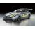 1/24 Mercedes-AMG GT3