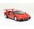 1:24 Lamborghini LP500S Red ClrCt