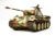 1:35 Panther G Early (Motor)